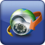 MobileEye_Desktop icon