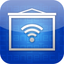 AirSlidesX icon