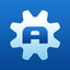 Ascora icon