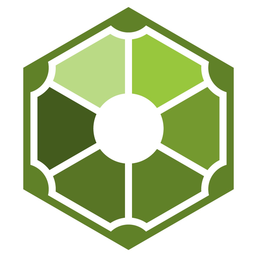 SpinOffice CRM app icon