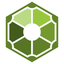 SpinOffice CRM icon