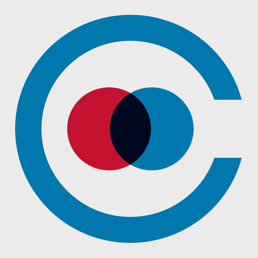 Convene Board Portal app icon