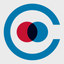 Convene Board Portal icon
