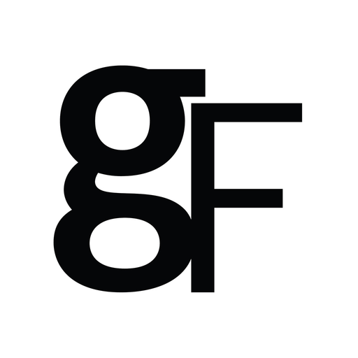 Good Food: Recipe Finder app icon