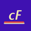 CodiceFiscaleIT icon