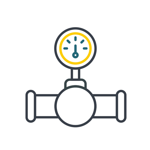 Fluid Mechanics Pack app icon
