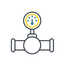 Fluid Mechanics Pack icon
