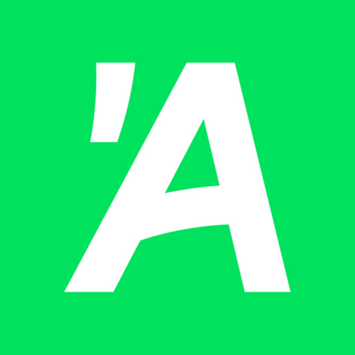 L'Avenir - Actu 24h/24 app icon