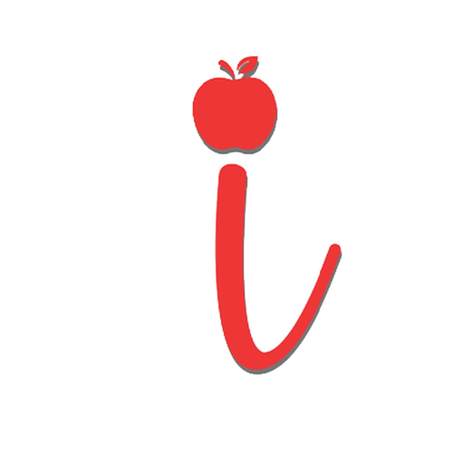 iNews from Cupertino app icon