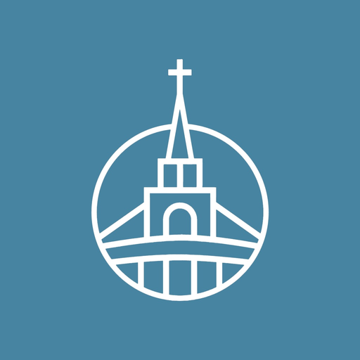 Lexington Baptist Church App app icon