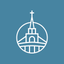 Lexington Baptist Church App icon
