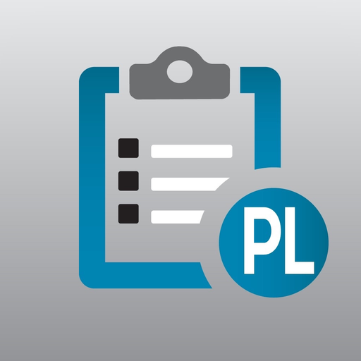 My Price List app icon