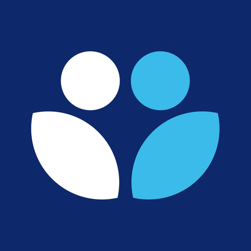 Inova app icon