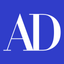 Architectural Digest icon