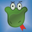 Kids' Lingo icon