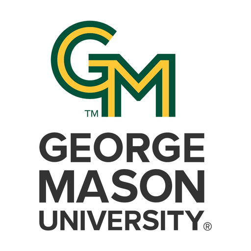 Mobile Mason app icon