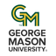 Mobile Mason icon