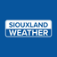 Siouxland Weather icon