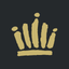 GCF West icon