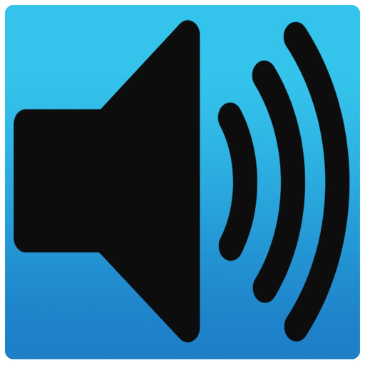 English to Italian Phrasebook Lite app icon