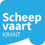 Scheepvaarttelefoongids icon
