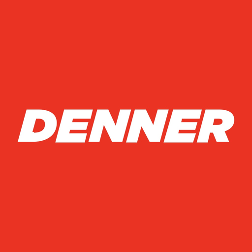 Denner – Aktionen und Weinshop app icon