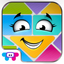 Friendly Puzzles icon