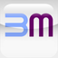 BiblioMO icon