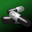 Approved Drugs icon