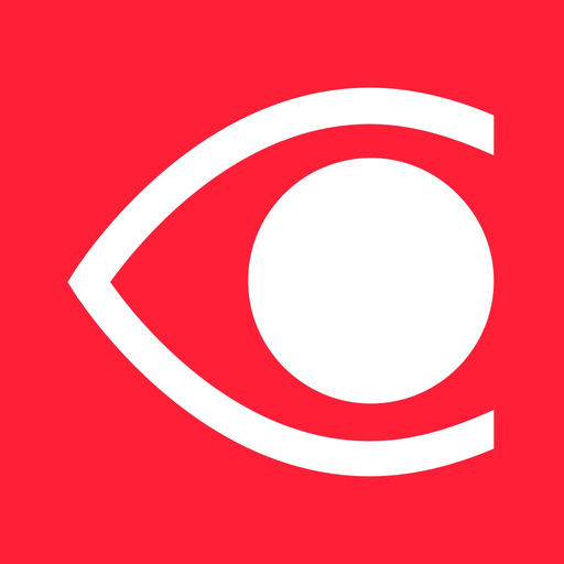 FineReader: PDF Scanner & OCR app icon