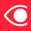 FineReader: PDF Scanner & OCR icon