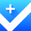 Checklist+: Daily To Do & Task icon