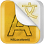 AppTranslator icon