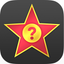 Random Celebrity Generator icon