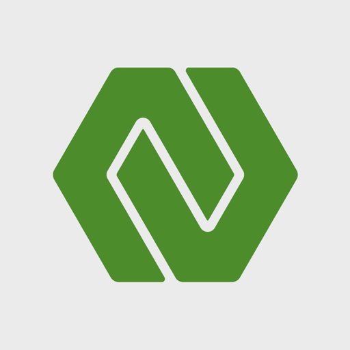 NFP Exec Mobile app icon