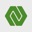 NFP Exec Mobile icon