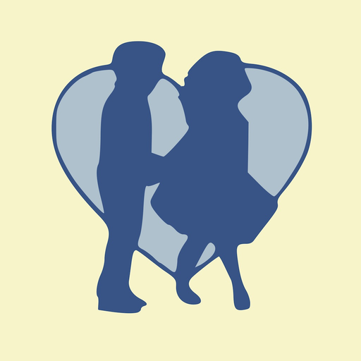 Wise Words for Moms app icon