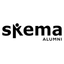 SKEMA Alumni icon