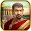 Cradle of Rome 2 Premium icon