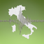 Terremoto icon