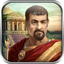 Cradle of Rome 2 icon
