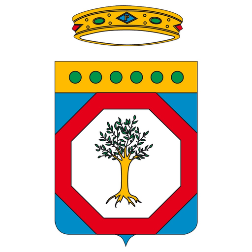 Biblio Teca app icon