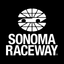 Sonoma Raceway icon