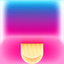 Popsicolor: Tasty Watercolors icon