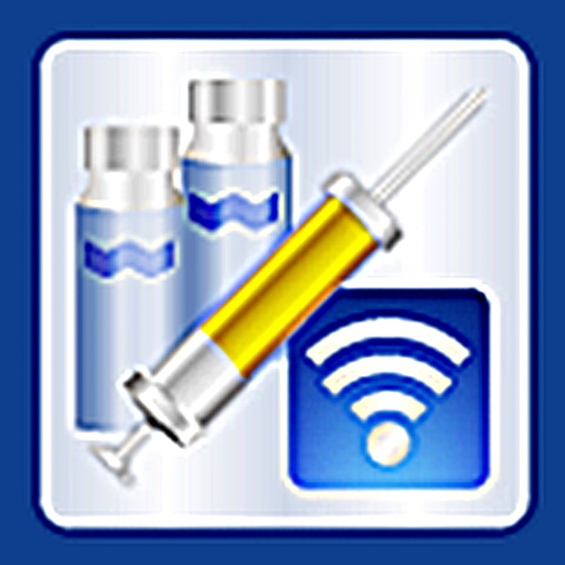 Clarity2Go app icon