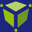 SYSEO DICTATION MOBILE icon