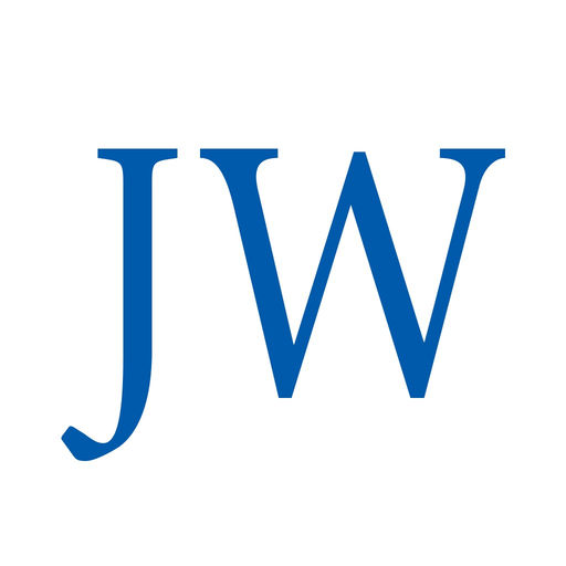 Lawrence Journal-World app icon
