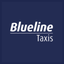 Blueline Taxis icon