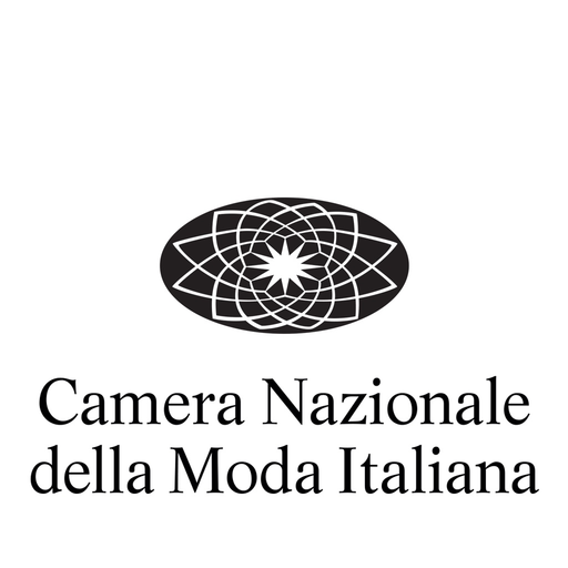 Camera Moda app icon