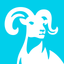 T. Rowe Price Personal® icon